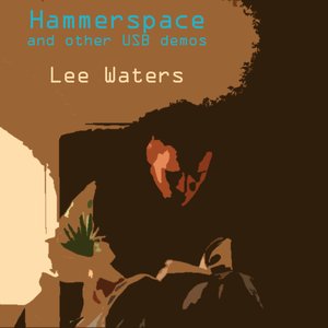 Hammerspace and Other USB Demos
