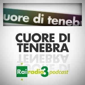 Cuore di tenebra Dentro La Storia 的头像