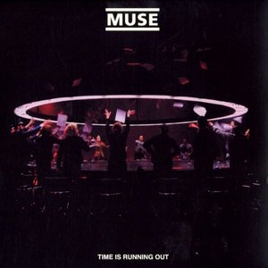The Groove — Muse | Last.fm