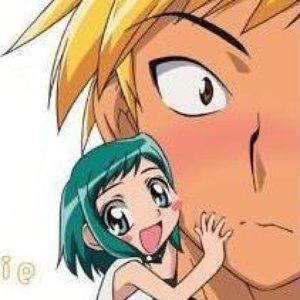 Midori no Hibi için avatar