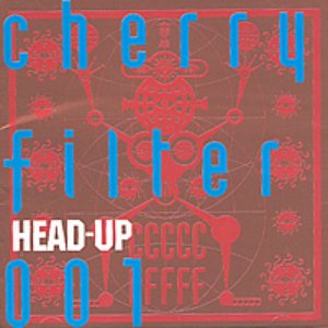 Head-Up