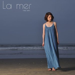 La mer