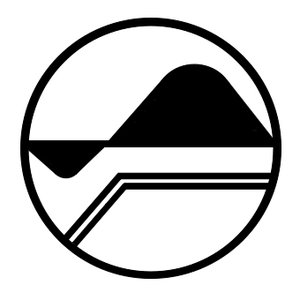 Analoog 的头像
