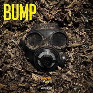 Bump