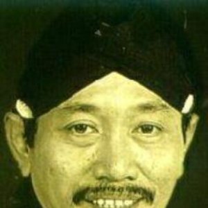 Manthous 的头像