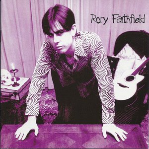 Rory Faithfield
