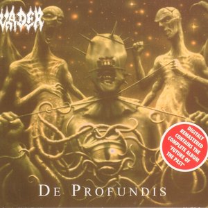 De profundis / Future of the Past