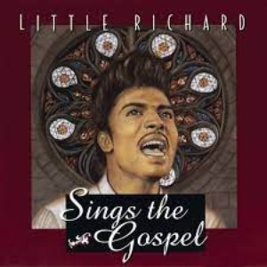 Gospel