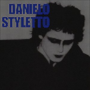 Danielo Styletto 的头像
