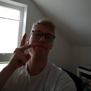 Avatar für Dixxy