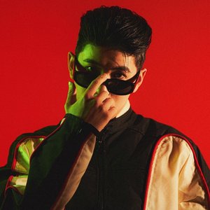 Avatar for DJ Sparrow