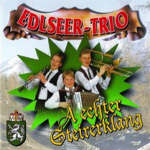 A echter Steirerklang