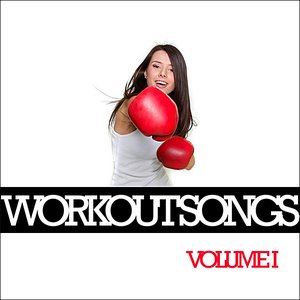 Workout Songs, Vol. I