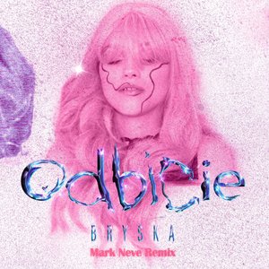 odbicie (Mark Neve Remix)