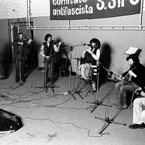 Gruppo Folk Internazionale '75-'79 的头像