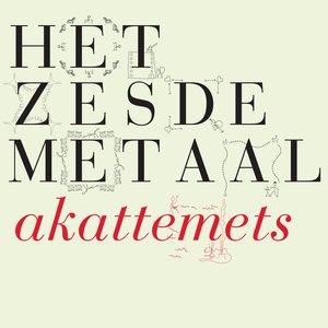 Akattemets