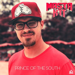 Prince Of The South