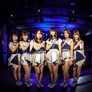 ASTROMATE 的头像