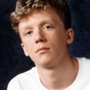 Avatar for Anthony Michael Hall
