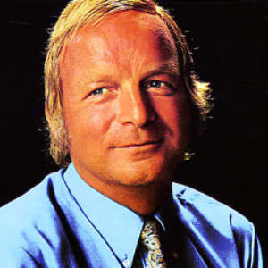 Kai Warner photo provided by Last.fm