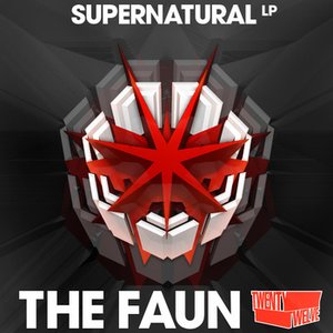 The Faun için avatar