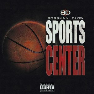 SportsCenter - Single