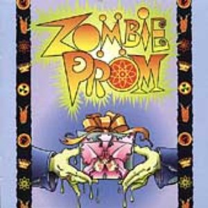 Avatar di Zombie Prom