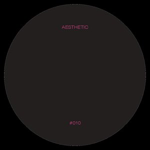 Aesthetic 10