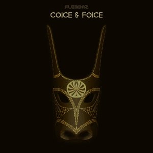 Coice & Foice