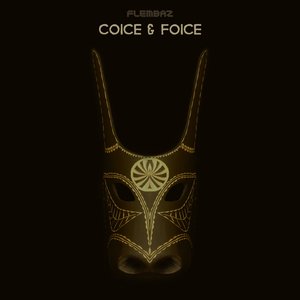 Coice & Foice