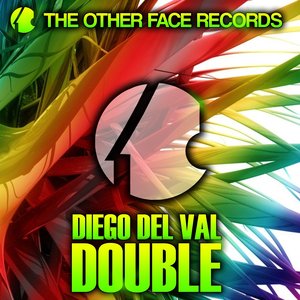 Double