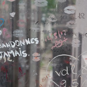 Dying Of Jealousy / Summer Rain - Single