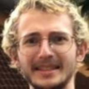Avatar for Gently Bruised