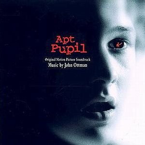 Apt Pupil