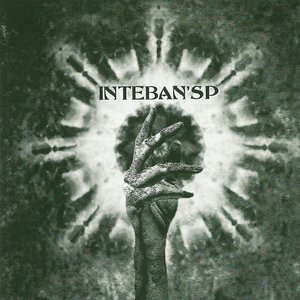 INTEBAN'SP