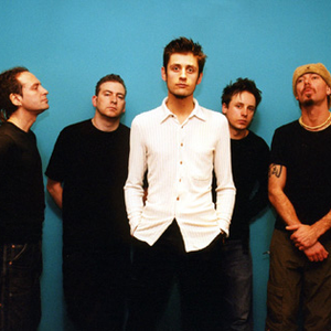Jesus Jones photo provided by Last.fm