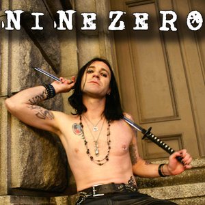 Ninezero 的头像
