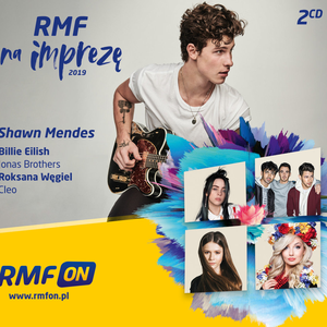 Filatov & Karas - Rmf Na Imprez� 2019 - Zortam Music