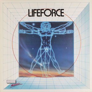 Lifeforce