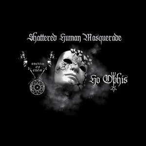 Shattered Human Masquerade