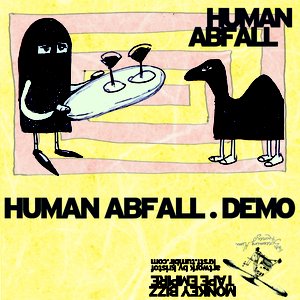 DEMO