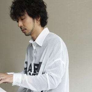 川口大輔 的头像
