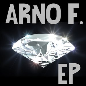 EP
