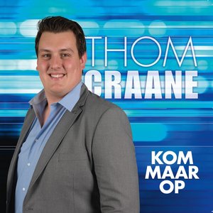 Kom maar op