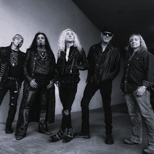 Great White