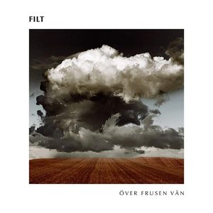Över frusen vän