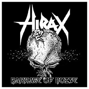 Hirax - Walk With Death Lyrics - Zortam Music