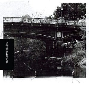 The Von Einem Tapes