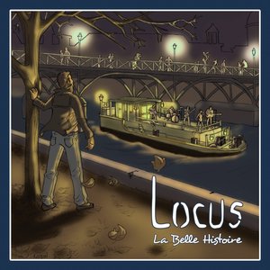 La belle histoire