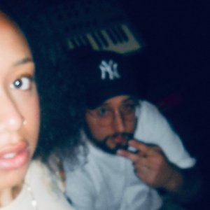 Avatar for Anysia Kym, Tony Seltzer